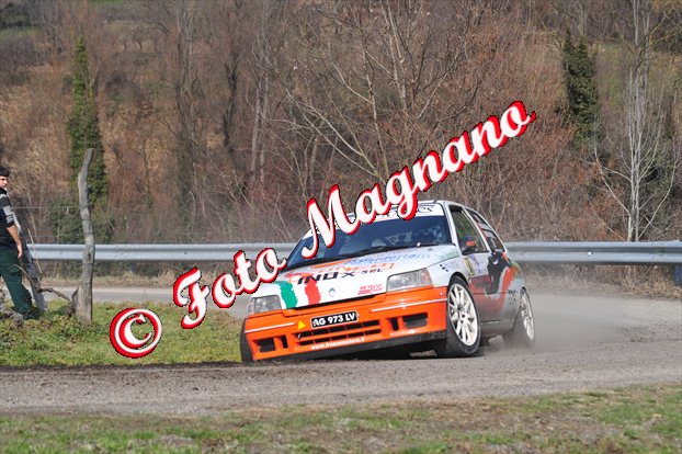 DSC_4871.jpg